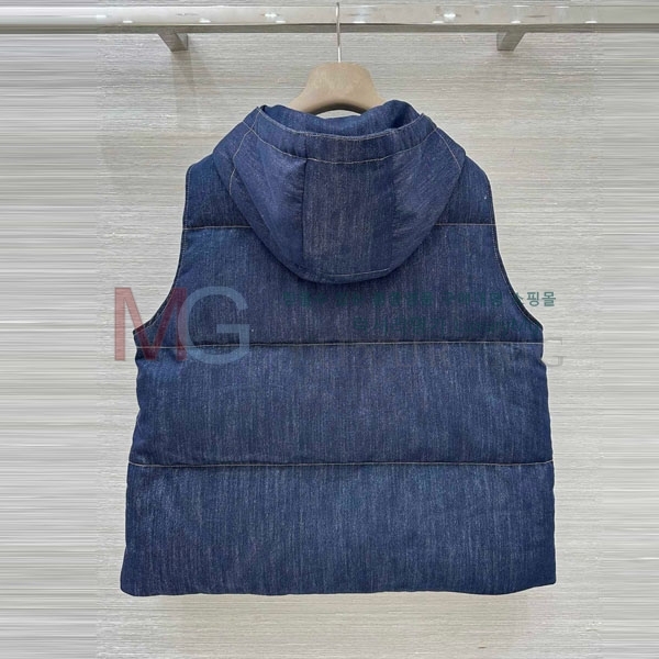  ڷ ġڸ ٿ е  BC5345054-5