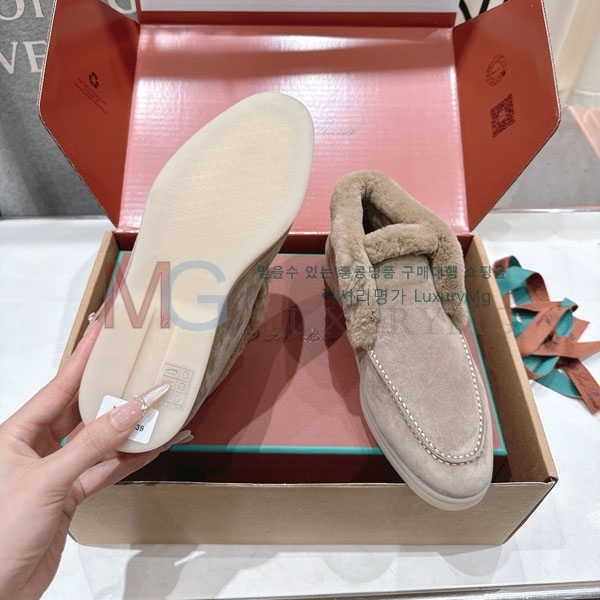 �η�**�� �� ���� �������� 1LP5888041-5