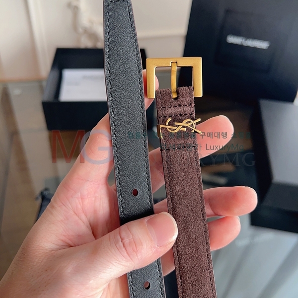 ���� ���ζ� ��Ʈ SL582368-1 ��2cm