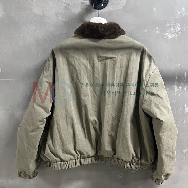  ̿̿ þ   ٿ е MU341203-3