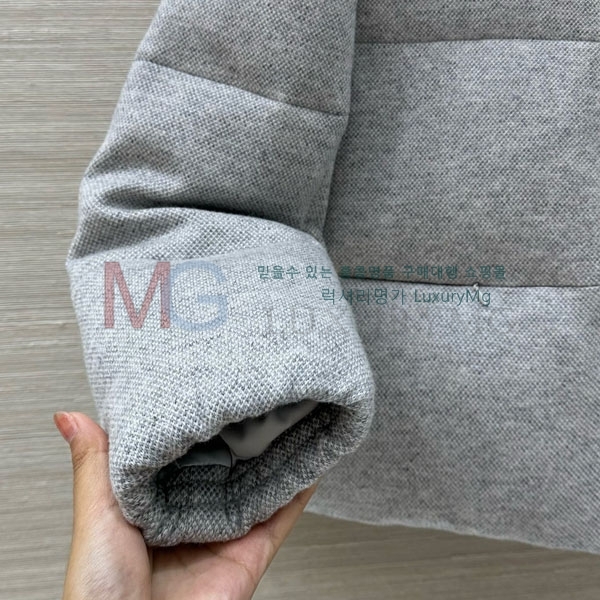 ���� �η�**�� �ٿ� �е� LP340343-4