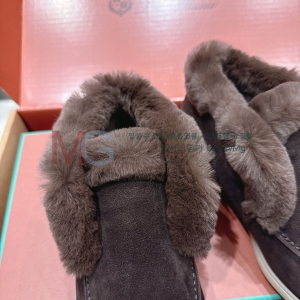 �η�**�� �� ���� �������� 1LP5888041-4