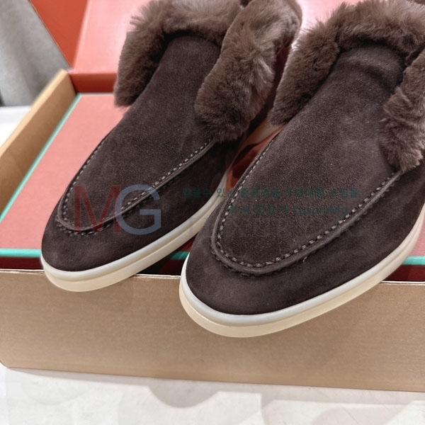 �η�**�� �� ���� �������� 1LP5888041-4