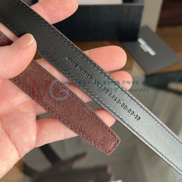 ���� ���ζ� ��Ʈ SL582368-1 ��2cm