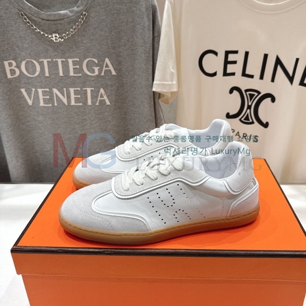 ���� �����޽� ����Ŀ�� R599770