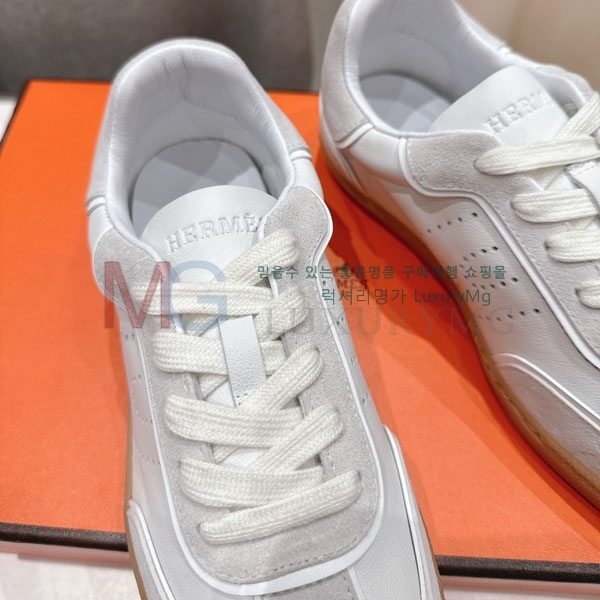 ���� �����޽� ����Ŀ�� R599770