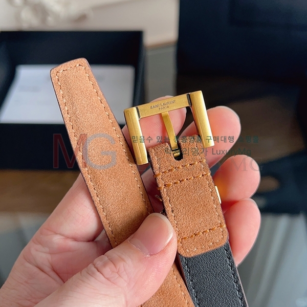 ���� ���ζ� ��Ʈ SL582368-2 ��2cm