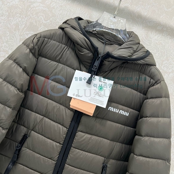  ̿̿ ٿ е MU33450-14 