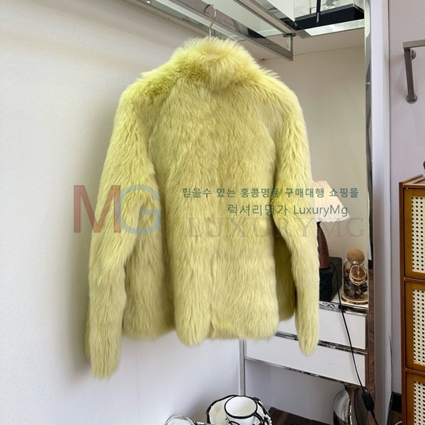 ���� ��� Ŭ���� �� ���� FEN3450-7