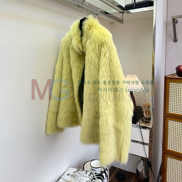 ���� ��� Ŭ���� �� ���� FEN3450-7