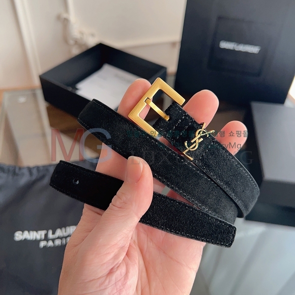 ���� ���ζ� ��Ʈ SL582368-3 ��2cm