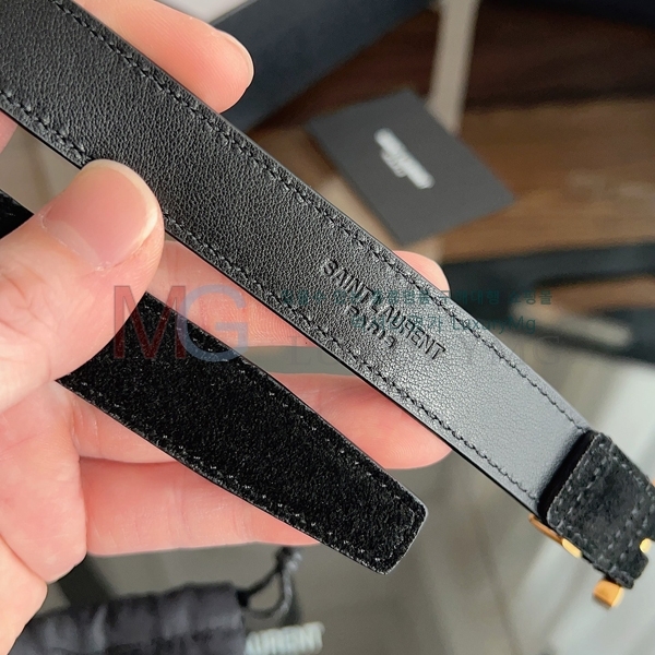 ���� ���ζ� ��Ʈ SL582368-3 ��2cm