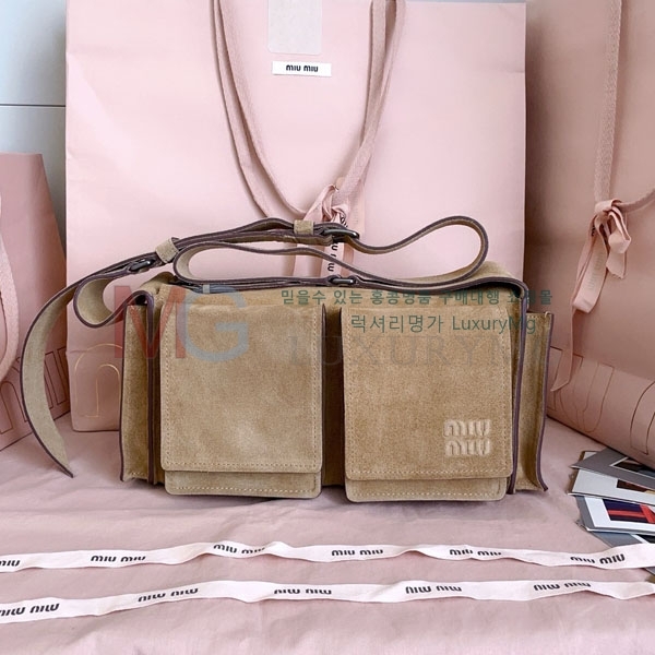 �̿�̿� �޽����� 5BA175-1