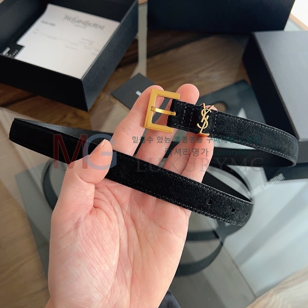 ���� ���ζ� ��Ʈ SL582368-3 ��2cm