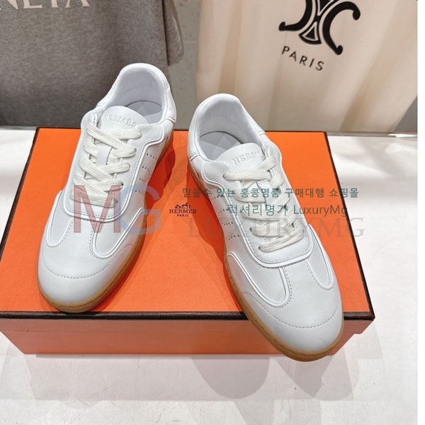 ���� �����޽� ����Ŀ�� R599770-3