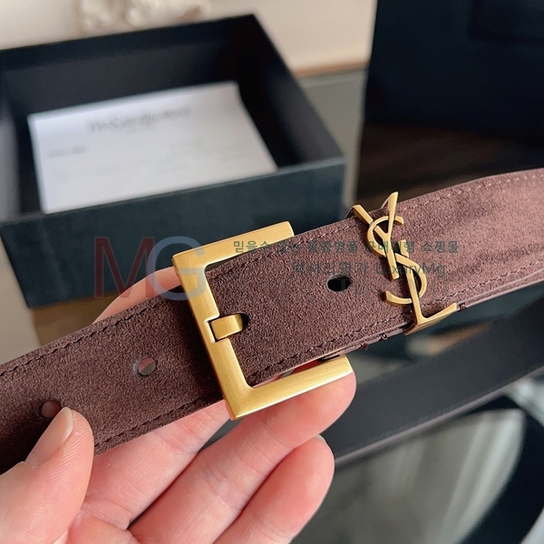 ���� ���ζ� ��Ʈ SL582368-4 ��2cm