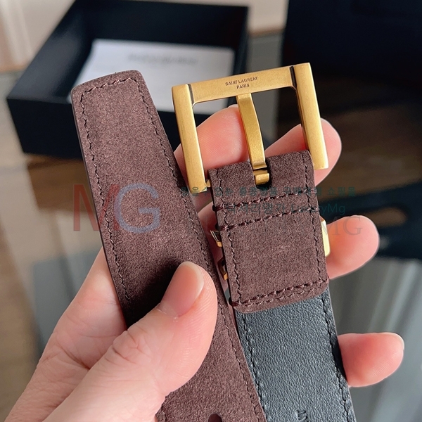 ���� ���ζ� ��Ʈ SL582368-4 ��2cm