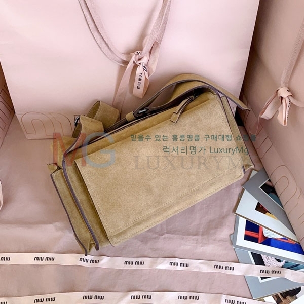 �̿�̿� �޽����� 5BA175-1