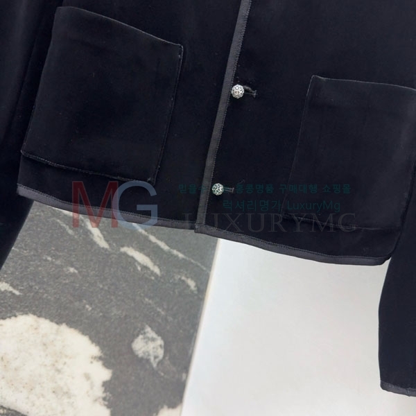 ���� ��� ��Ʈ DO342301-2