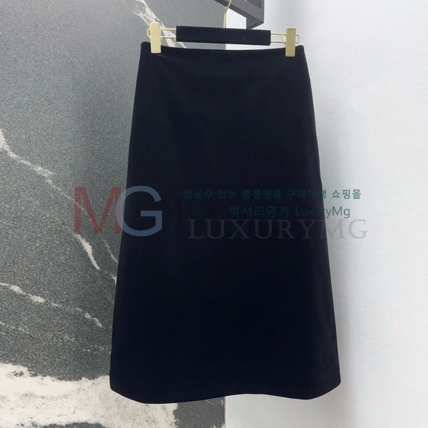 ���� ��� ��Ʈ DO342301-2