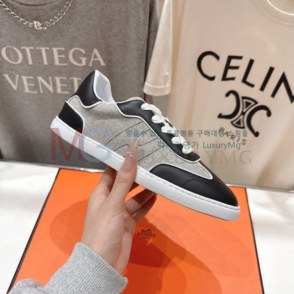 ���� �����޽� ����Ŀ�� R599770-2