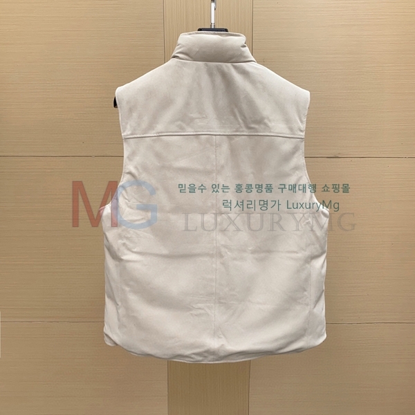  ڷ ġڸ ٿ е  BC536742-1