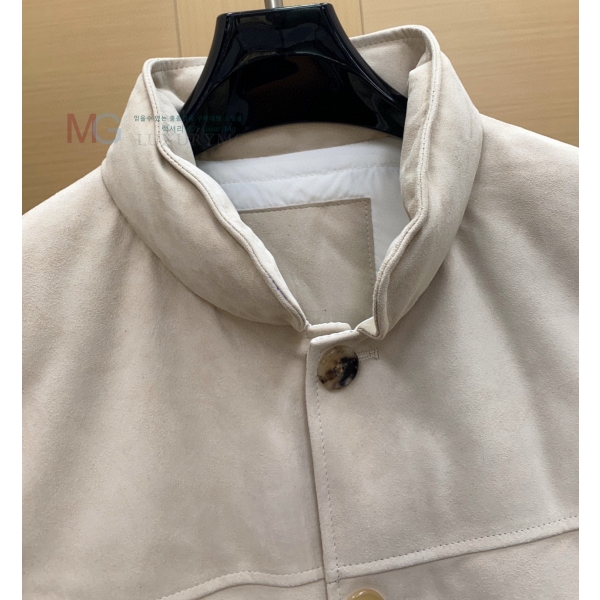  ڷ ġڸ ٿ е  BC536742-1