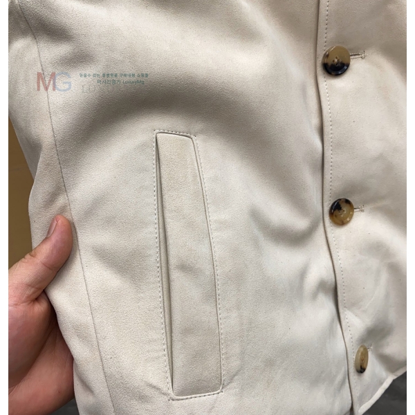  ڷ ġڸ ٿ е  BC536742-1