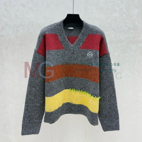 ���� �ο��� ������ LO34066-2