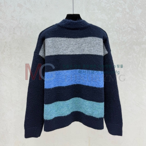 ���� �ο��� ������ LO34066-2