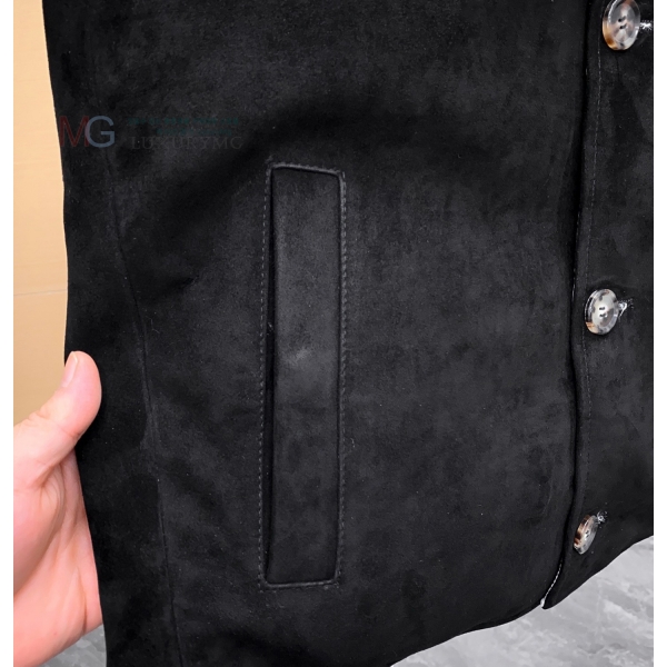  ڷ ġڸ ٿ е  BC536742-2