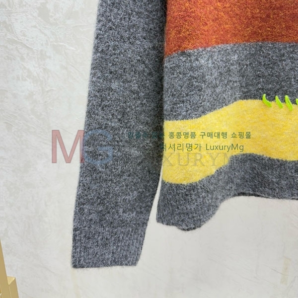 ���� �ο��� ������ LO34066-2