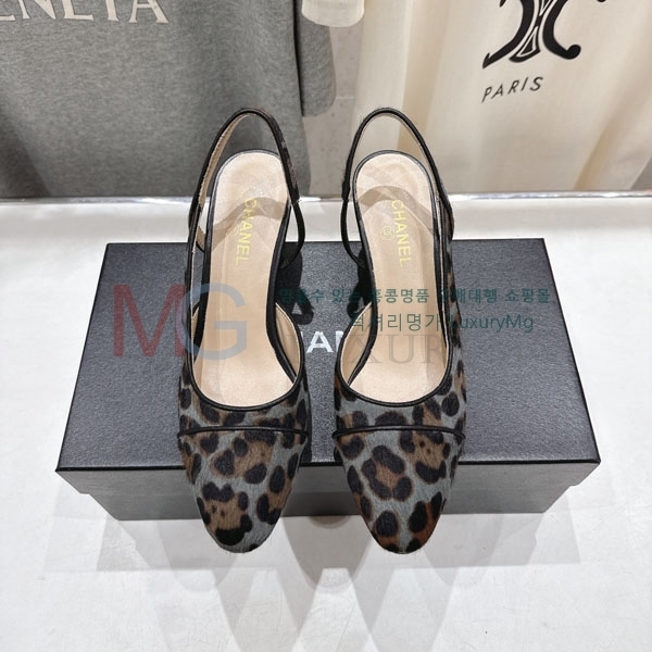 ���� ��* ������ ���� R7T63303