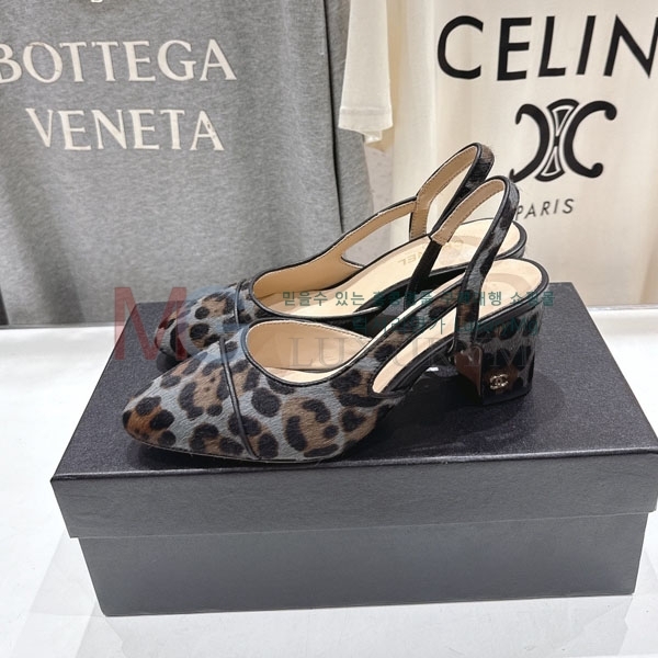 ���� ��* ������ ���� R7T63303