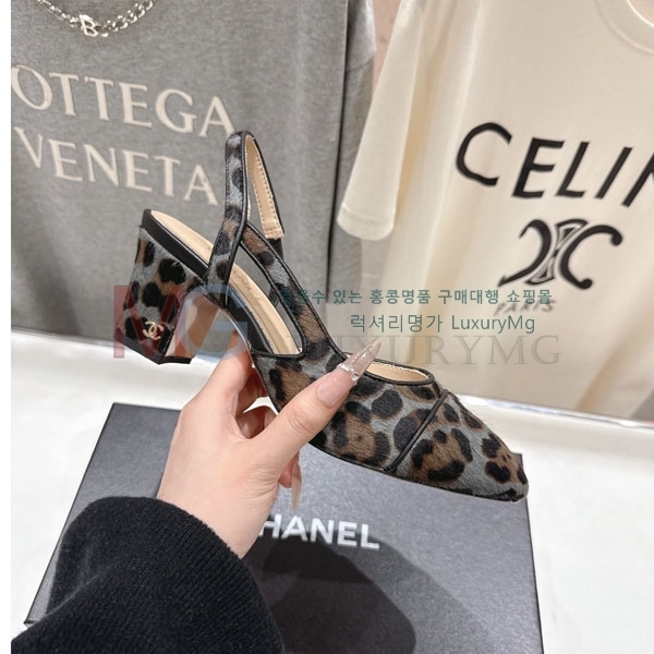 ���� ��* ������ ���� R7T63303