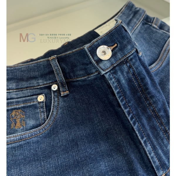  ڷ ġڸ û BC256389-1