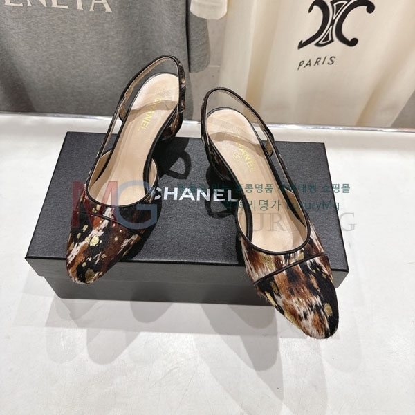 ���� ��* ������ ���� R7T63303-2