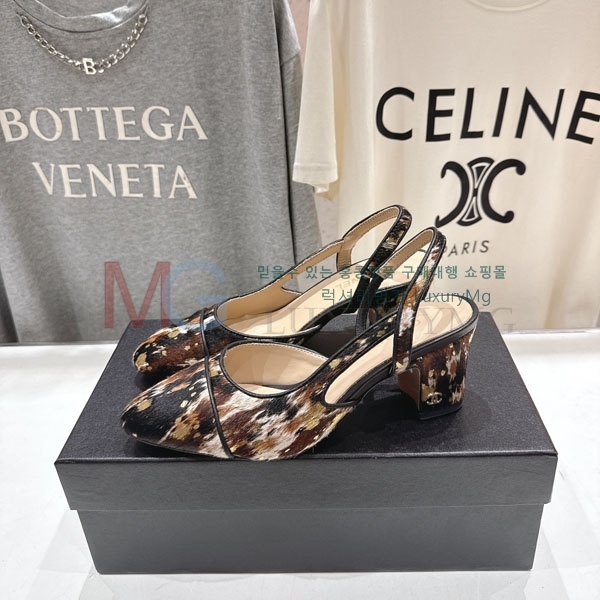 ���� ��* ������ ���� R7T63303-2