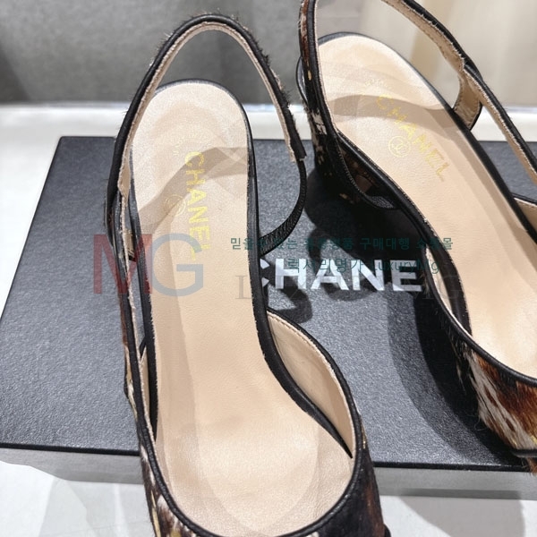 ���� ��* ������ ���� R7T63303-2