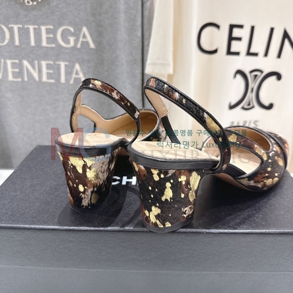 ���� ��* ������ ���� R7T63303-2