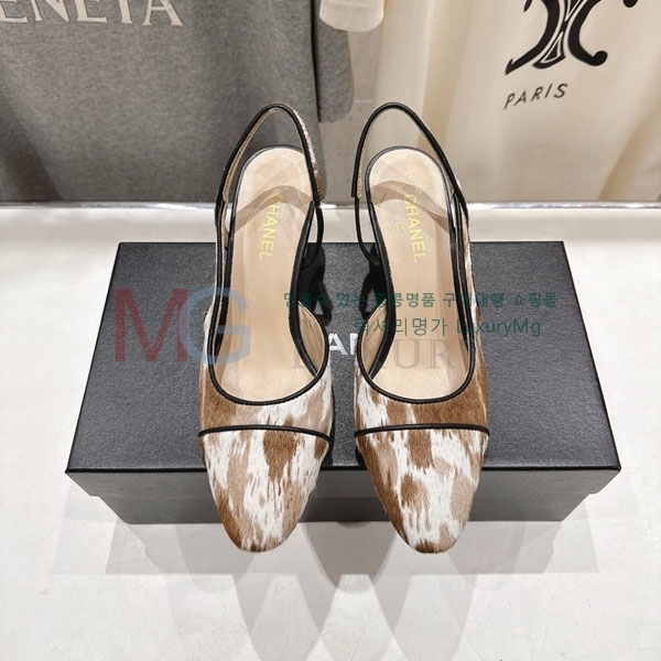 ���� ��* ������ ���� R7T63303-3