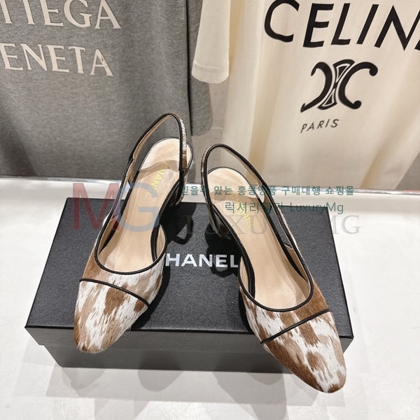 ���� ��* ������ ���� R7T63303-3