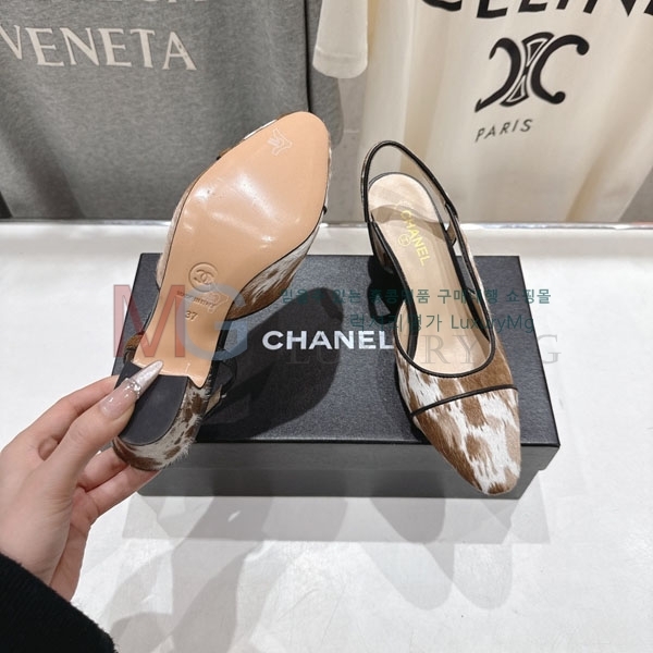 ���� ��* ������ ���� R7T63303-3