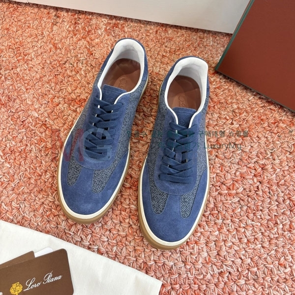 �η�**�� ����Ŀ�� �������� 1LP58770