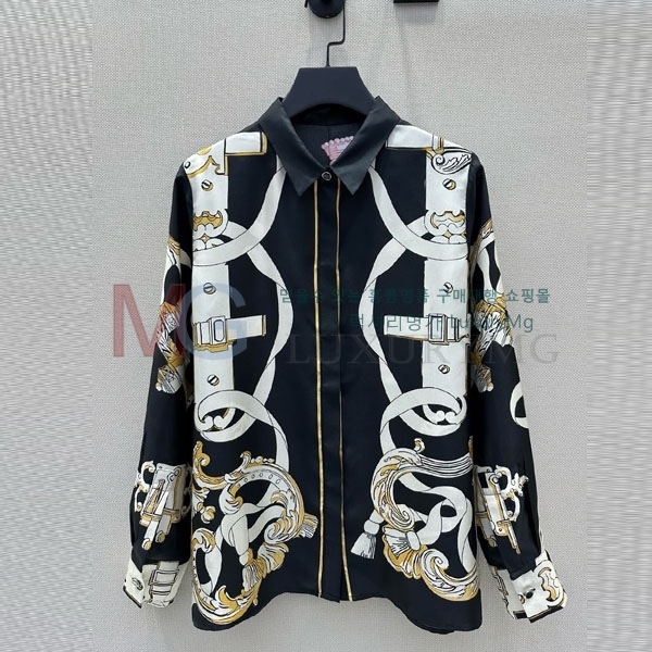 ���� �����޽� ���� HE63340-4