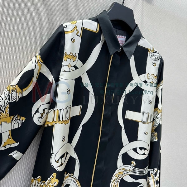 ���� �����޽� ���� HE63340-4