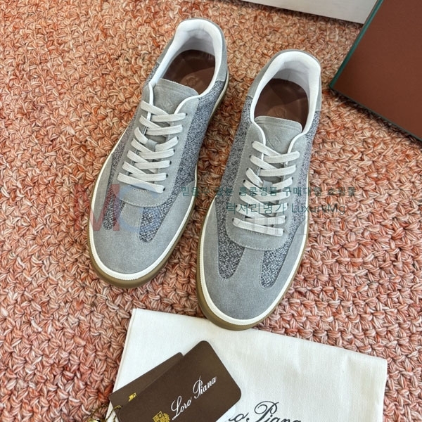 �η�**�� ����Ŀ�� �������� 1LP58770-1