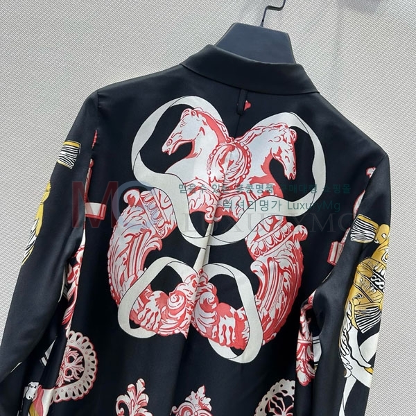 ���� �����޽� ���� HE63340-4