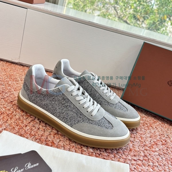 �η�**�� ����Ŀ�� �������� 1LP58770-1