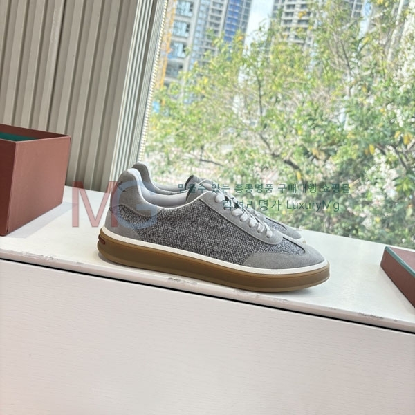 �η�**�� ����Ŀ�� �������� 1LP58770-1